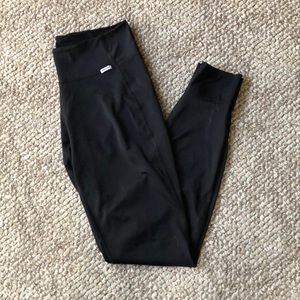 Patagonia Base Layer Leggings